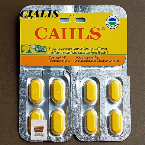 Acheter cialis original forum